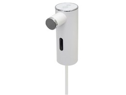 ウリソク | 現金入金