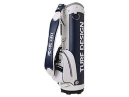 TDCB-2271 [�l�C�r�[]