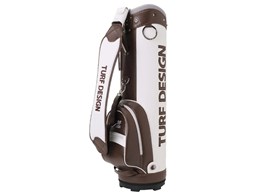 TDCB-2271 [�u���E��]