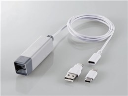 UCAM-CW50ABWH [ItzCg]