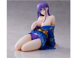 �I���̃n�[���� 1/6 ���h����