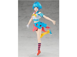 �o�u�� POP UP PARADE �E�^