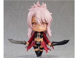 �˂�ǂ낢�� �N���G�E�t�H���E�A�C���c�x����