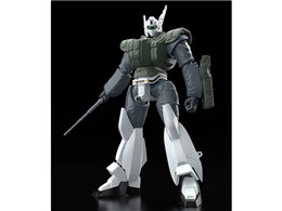 @x@pgCo[2 the Movie MODEROID AV-98CO ANeBuA[}[