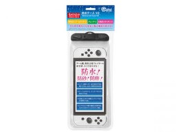 hP[X V2 (SwitchL@ELfAtf/Switch Litep) CC-NSWPC-CL
