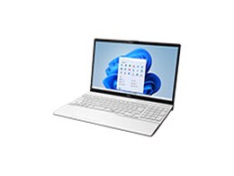 FMV LIFEBOOK AH51/F3 FMVA51F3WN