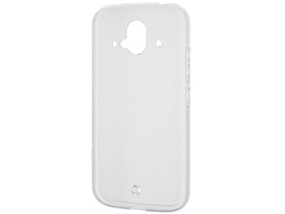PM-F213UCTCR [NA]