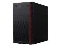 FRGXB660/KD16/NTK i.com/Core i7 12700F/16GB/1TB NVMe SSD/RTX 3060/JX^}CYΉ