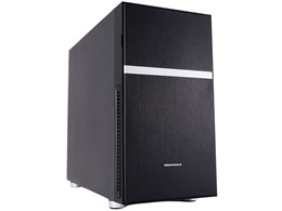 TSUKUMO PC ~j^[ TM5J-A222BN/R/CP1