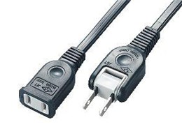 SH15101BK [�u���b�N]