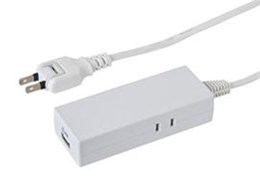 H302WH2U2A [�z���C�g]