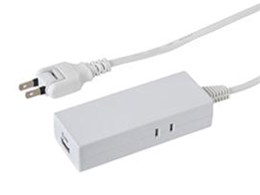 H3005WH2U2A [�z���C�g]