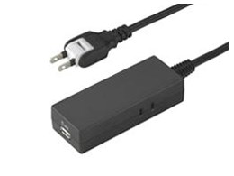 H3005BK2U2A [�u���b�N]