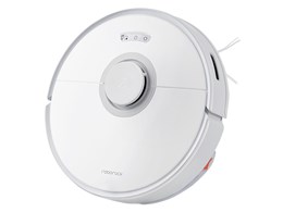 roborock - ロボット掃除機の通販・価格比較 - 価格.com