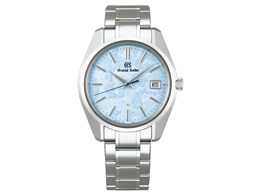 OhZCR[ we[W RNV 44GS 55NLO NI[cʐx胂f SBGP017