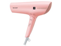 シャープ beaute A IB-RP9-P [サクラピンク] 価格比較 - 価格.com