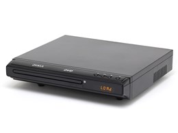 DIXIA DX-DVC04BK