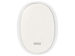 PRISMATE PR-EA011-WH [zCg]