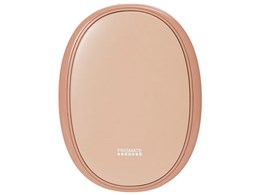 PRISMATE PR-EA011-PR [y[bh]