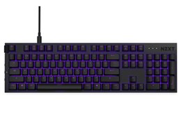 Function KB-1FSUS-BR [ubN]