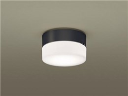 XLGE5005 CE1 [ItubN]