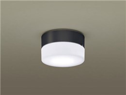 XLGE5006 CE1 [ItubN]