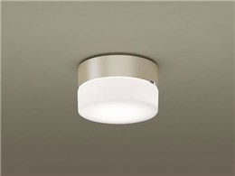 XLGE5008 CE1 [v`i^bN]