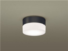 XLGE5015 CE1 [ItubN]