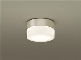 XLGE5017 CE1 [v`i^bN]