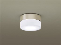 XLGE5019 CE1 [v`i^bN]