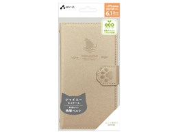 AC-P21-CAT SG [VCj[S[h]