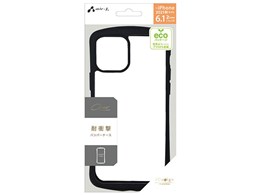 AC-P21-KZ BK [ubN]