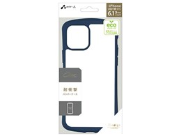 AC-P21P-KZ NV [lCr[]