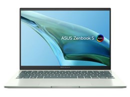 Zenbook S 13 OLED UM5302TA UM5302TA-LX445W [ANAZh]
