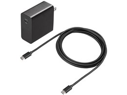 ACA-PD91BK