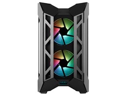 Chikappa-417160 Ryzen 7 5700G/16GB/1TB NVMe Gen4 SSDڃf