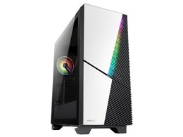 Chikappa-417159 Ryzen 7 5700G/16GB/1TB NVMe Gen4 SSDڃf