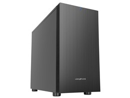 Katamen-417960 Core i7 11700/16GB/500GB NVMe SSD/RTX 3060Tiڃf