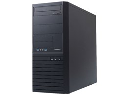 Monarch GE Core i7 12700/16GB/NVMe SSD 500GB/DVD K/11028-11a