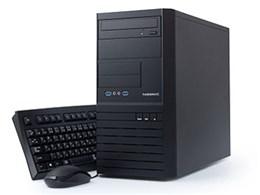 Magnate IE Core i3 12100/8GB/NVMe SSD 500GB/DVD K/11139-11b