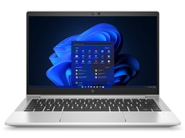 EliteBook 630 G9/CT Notebook PC X^_[hf S1