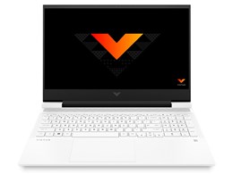 Victus by HP Laptop 16-d1000 価格.com限定 Core i7/512GB SSD/16GBメモリ/フルHD/144Hz/RTX 3050搭載モデル