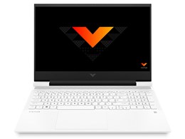 Victus by HP Laptop 16-d1000 i.com Core i7/512GB SSD/16GB/tHD/144Hz/RTX 3050Tiڃf