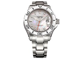 }} V[z[X II S706M-18