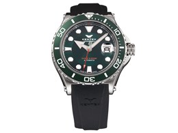 }} V[z[X II S706M-19