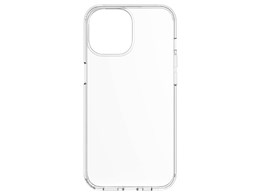 TR-IP21L-CGC-GOCCCL [NA]