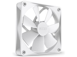 F120P RF-P12SF-W1 [zCg]