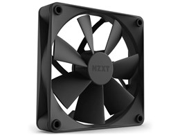 F120P RF-P12SF-B1 [ubN]