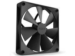F140P RF-P14SF-B1 [ubN]