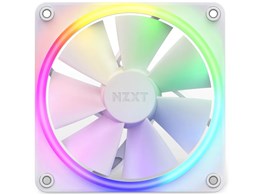 F120 RGB RF-R12SF-W1 [zCg]